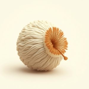 Flux_Dev_A_delicate_intricately_detailed_illustration_of_a_sin_0 Classic Poppy Heirloom Seed Packet Collection